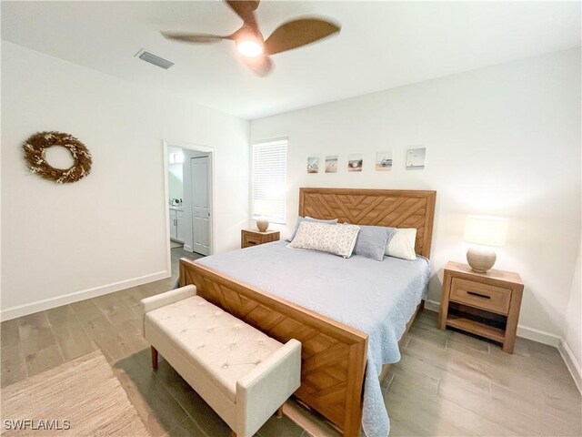 14239 Winding Cedar Way, Fort Myers, FL 33913 - photo 13