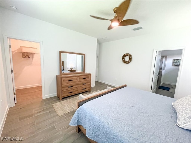 14239 Winding Cedar Way, Fort Myers, FL 33913 - photo 14