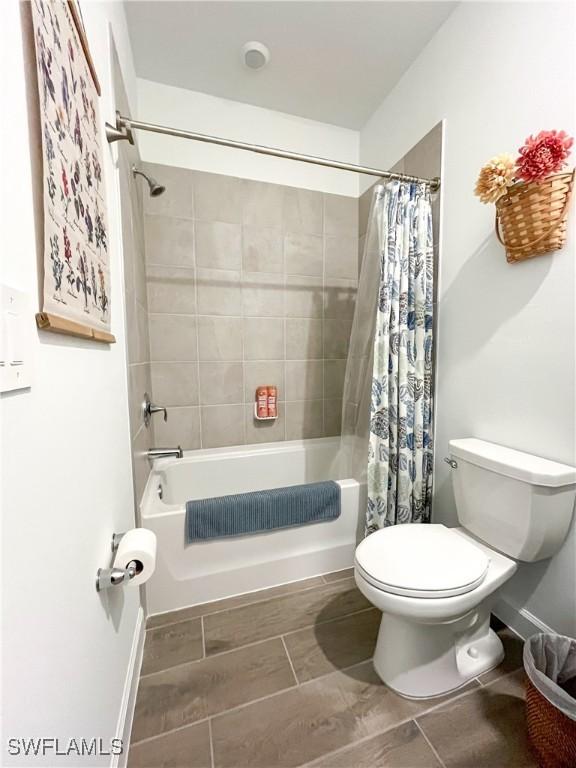 14239 Winding Cedar Way, Fort Myers, FL 33913 - photo 26