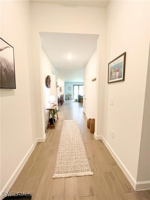 14239 Winding Cedar Way, Fort Myers, FL 33913 - photo 27