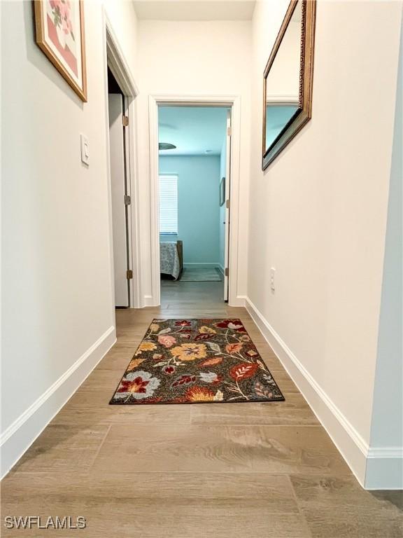 14239 Winding Cedar Way, Fort Myers, FL 33913 - photo 28