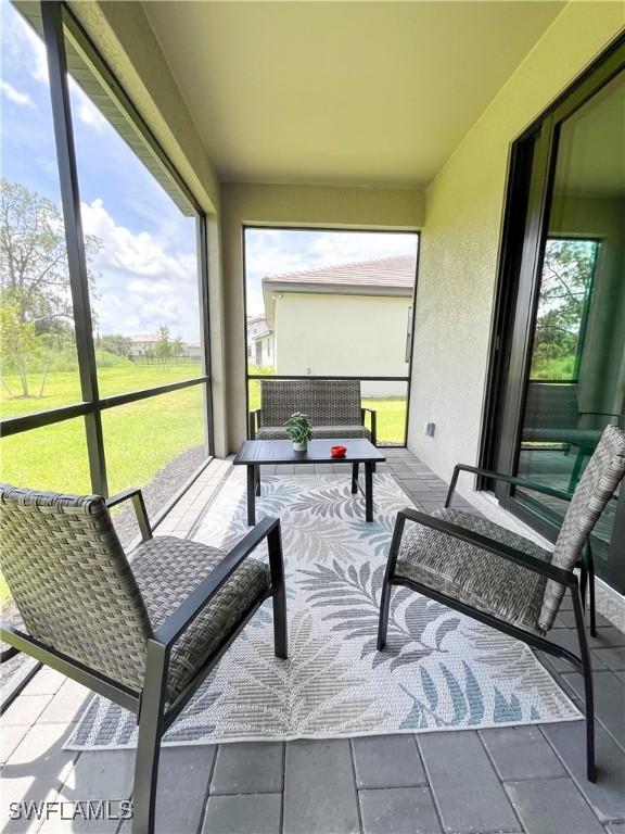 14239 Winding Cedar Way, Fort Myers, FL 33913 - photo 38