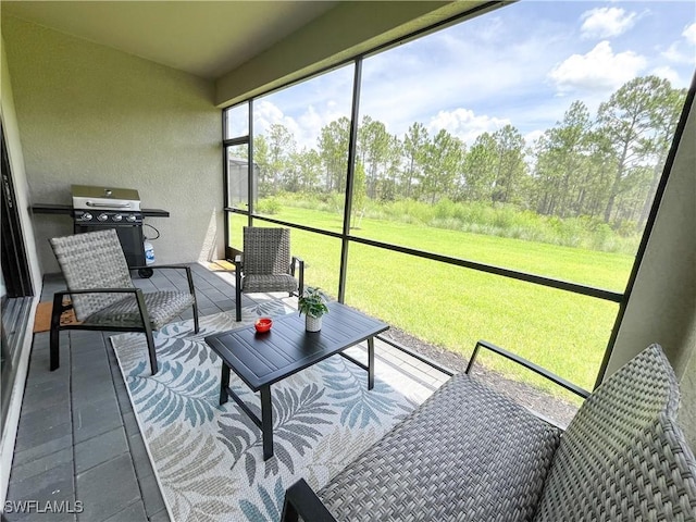 14239 Winding Cedar Way, Fort Myers, FL 33913 - photo 40