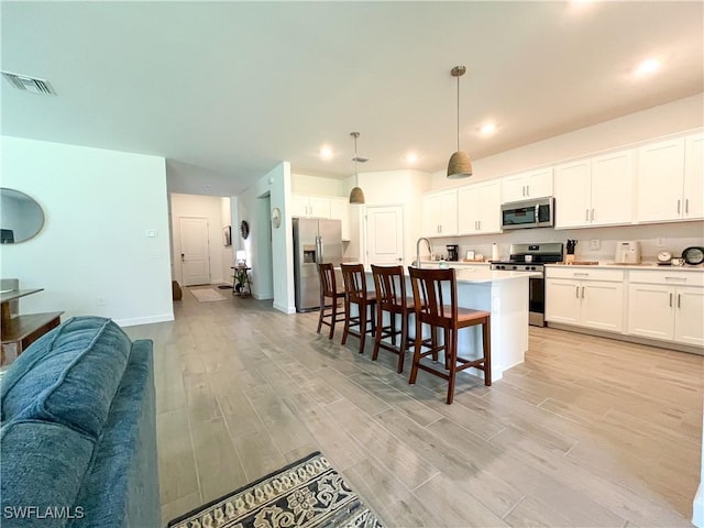 14239 Winding Cedar Way, Fort Myers, FL 33913 - photo 9
