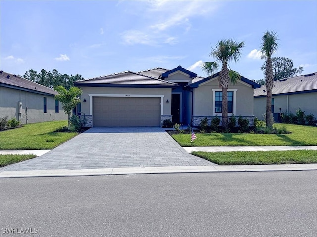 14239 Winding Cedar Way, Fort Myers, FL 33913 - photo 1