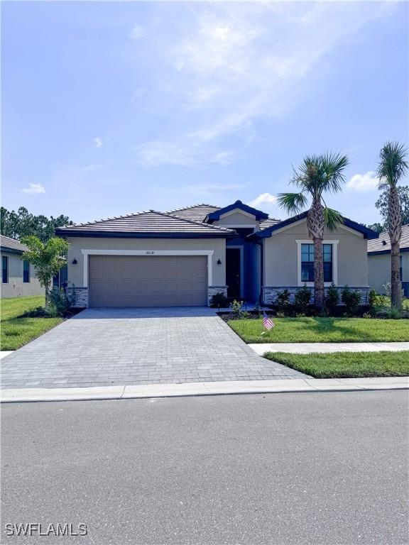 14239 Winding Cedar Way, Fort Myers, FL 33913 - photo 2