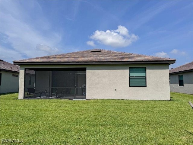 14239 Winding Cedar Way, Fort Myers, FL 33913 - photo 3