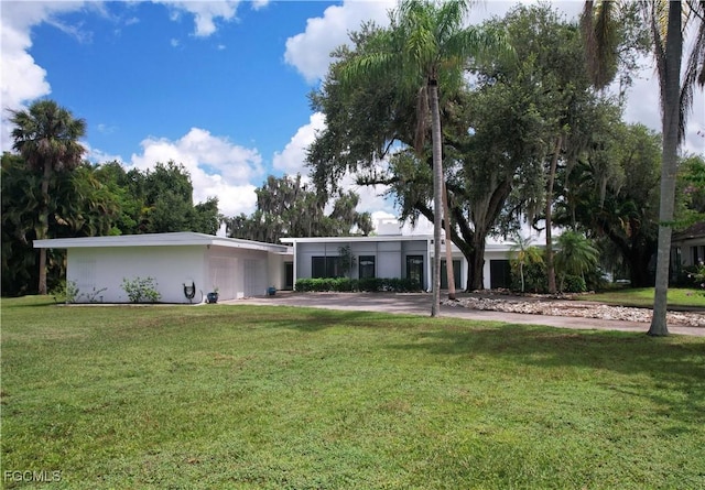 1530 Werner Dr, Alva, FL 33920 - photo 2