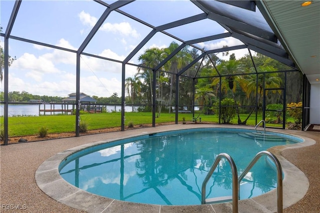 1530 Werner Dr, Alva, FL 33920 - photo 5