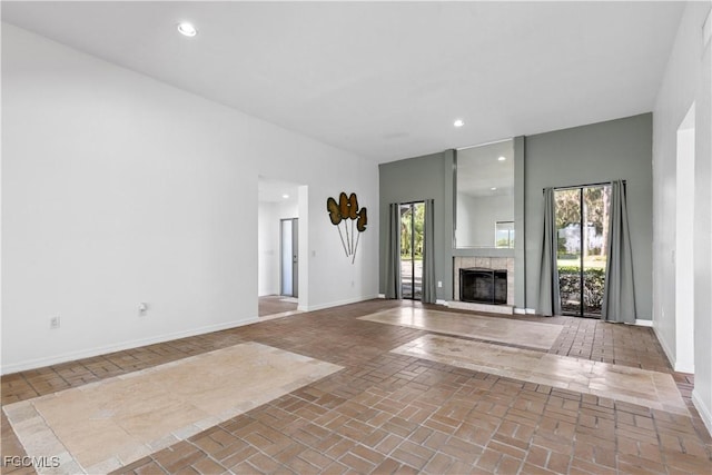1530 Werner Dr, Alva, FL 33920 - photo 6