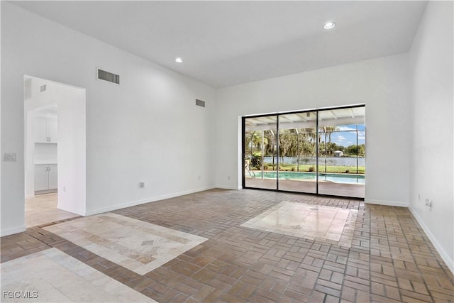 1530 Werner Dr, Alva, FL 33920 - photo 8