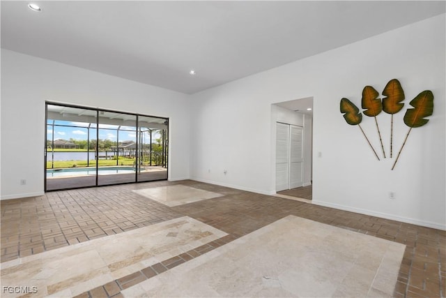 1530 Werner Dr, Alva, FL 33920 - photo 9