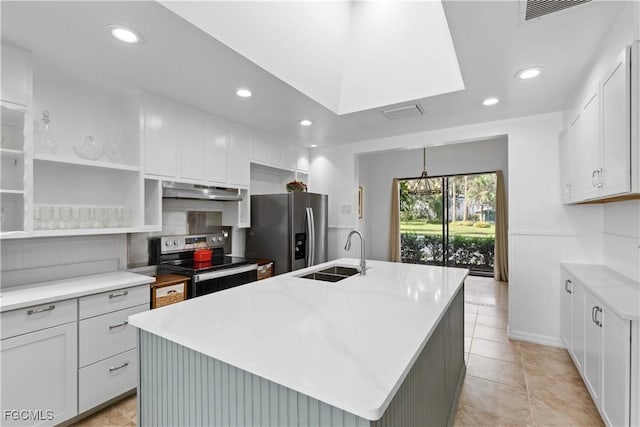 1530 Werner Dr, Alva, FL 33920 - photo 11