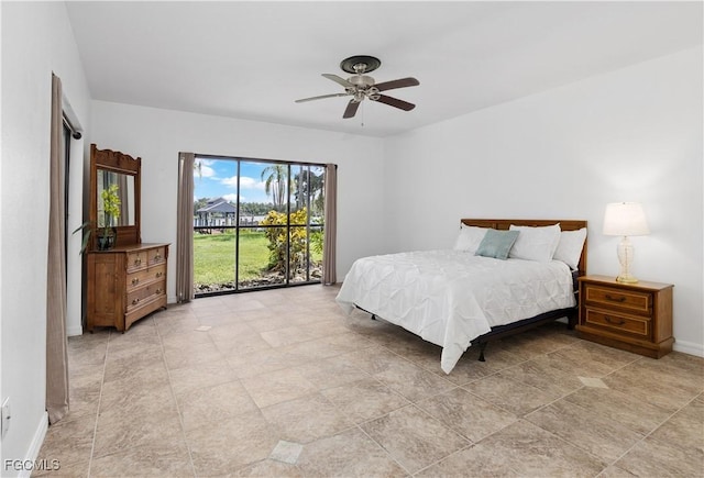 1530 Werner Dr, Alva, FL 33920 - photo 14