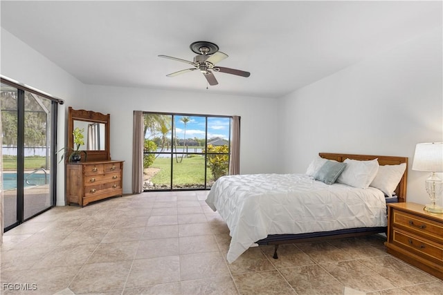 1530 Werner Dr, Alva, FL 33920 - photo 15