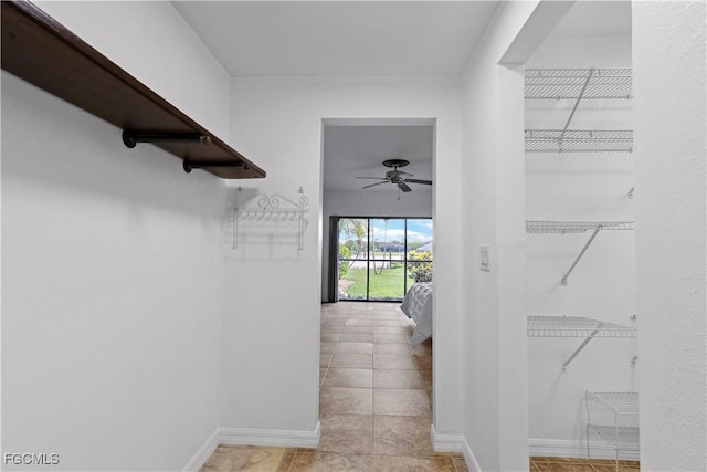 1530 Werner Dr, Alva, FL 33920 - photo 17