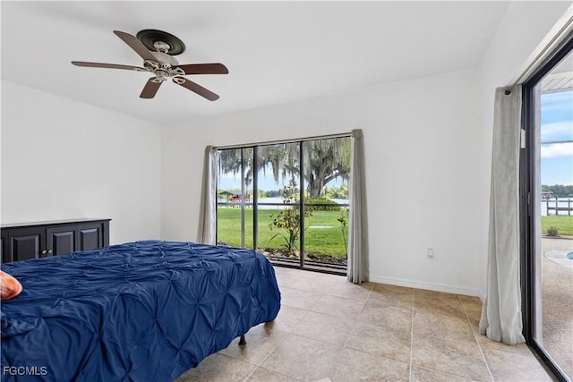 1530 Werner Dr, Alva, FL 33920 - photo 20