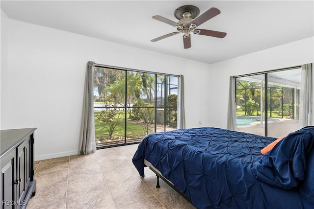 1530 Werner Dr, Alva, FL 33920 - photo 22