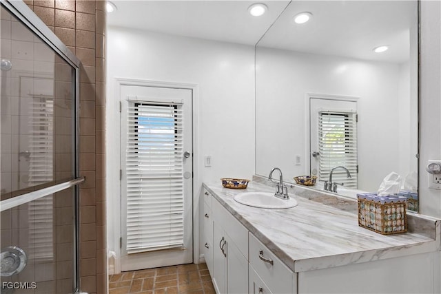 1530 Werner Dr, Alva, FL 33920 - photo 24