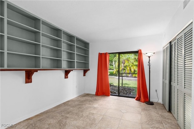 1530 Werner Dr, Alva, FL 33920 - photo 25