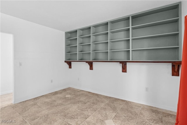 1530 Werner Dr, Alva, FL 33920 - photo 26