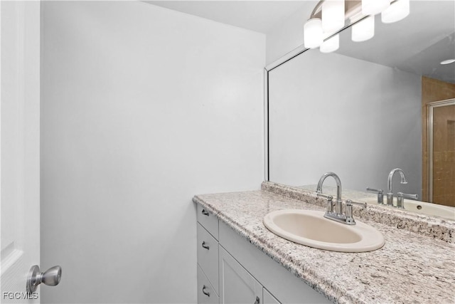 1530 Werner Dr, Alva, FL 33920 - photo 30