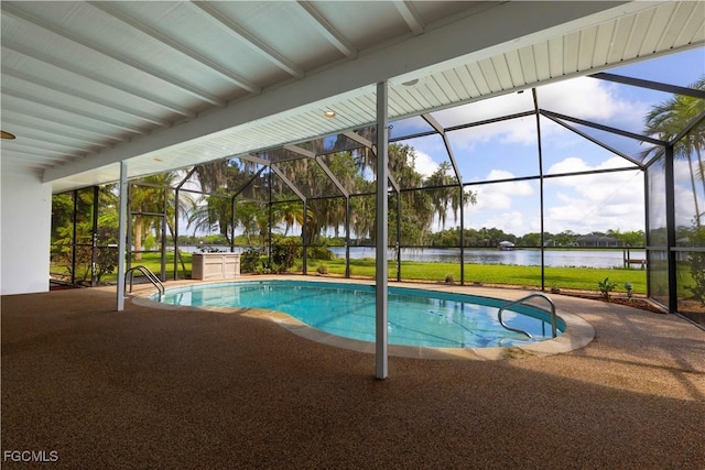 1530 Werner Dr, Alva, FL 33920 - photo 32