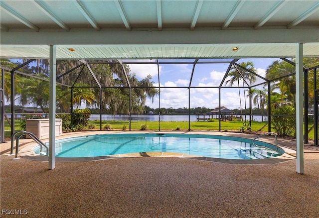 1530 Werner Dr, Alva, FL 33920 - photo 33