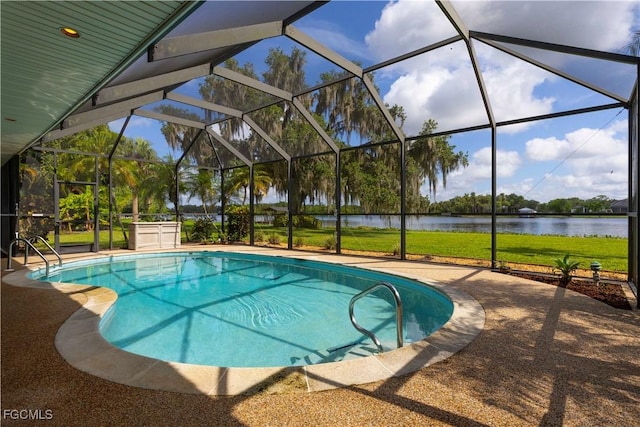 1530 Werner Dr, Alva, FL 33920 - photo 34