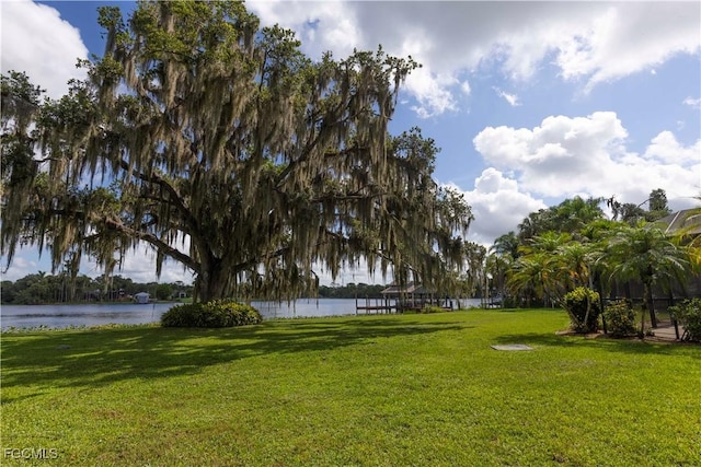 1530 Werner Dr, Alva, FL 33920 - photo 36