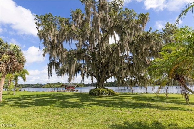 1530 Werner Dr, Alva, FL 33920 - photo 37