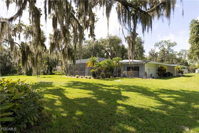 1530 Werner Dr, Alva, FL 33920 - photo 38