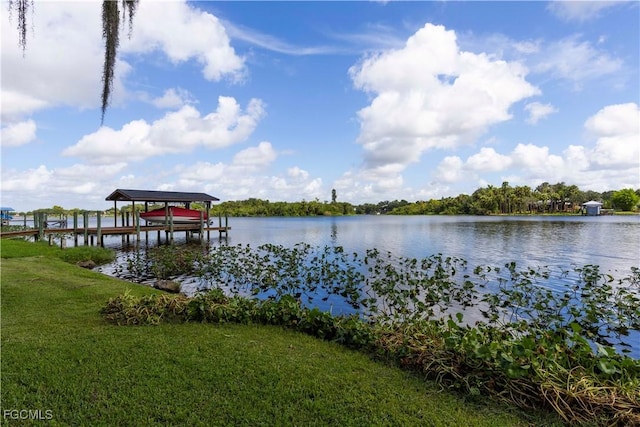1530 Werner Dr, Alva, FL 33920 - photo 39