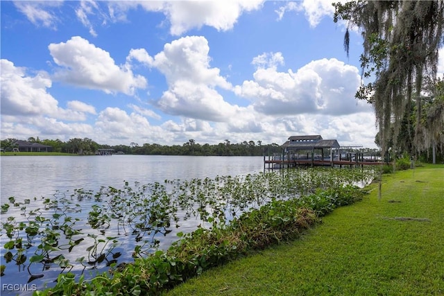1530 Werner Dr, Alva, FL 33920 - photo 40