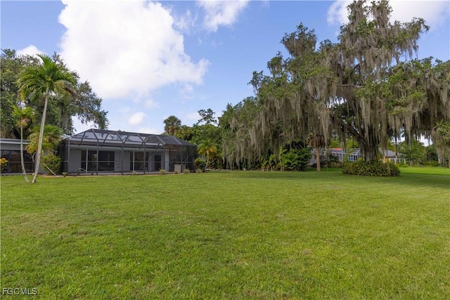 1530 Werner Dr, Alva, FL 33920 - photo 41
