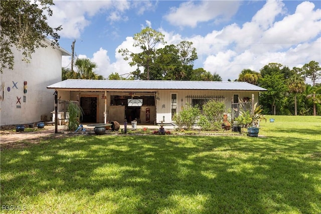 1530 Werner Dr, Alva, FL 33920 - photo 42