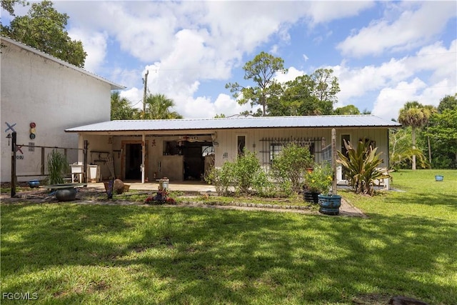 1530 Werner Dr, Alva, FL 33920 - photo 43