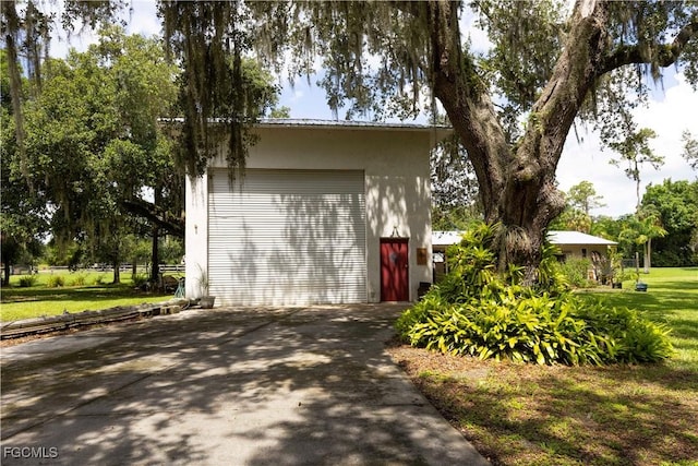 1530 Werner Dr, Alva, FL 33920 - photo 44