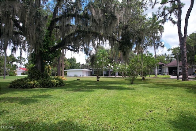 1530 Werner Dr, Alva, FL 33920 - photo 46