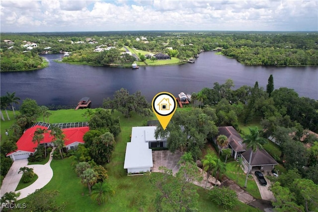 1530 Werner Dr, Alva, FL 33920 - photo 47