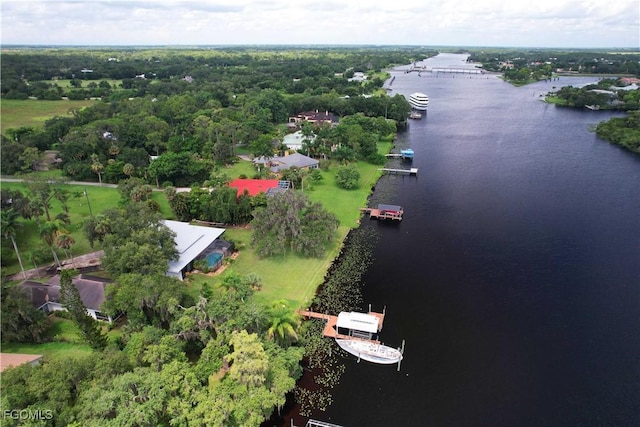 1530 Werner Dr, Alva, FL 33920 - photo 48