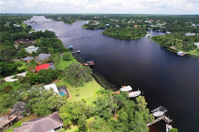 1530 Werner Dr, Alva, FL 33920 - photo 49