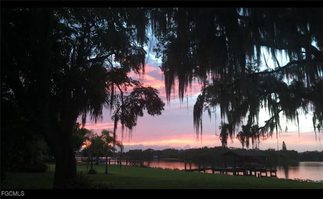 1530 Werner Dr, Alva, FL 33920 - photo 3