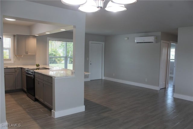 1313 Thompson St, North Fort Myers, FL 33903 - photo 25