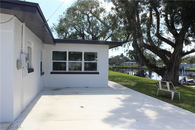 1313 Thompson St, North Fort Myers, FL 33903 - photo 27