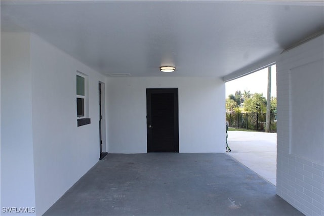 1313 Thompson St, North Fort Myers, FL 33903 - photo 28