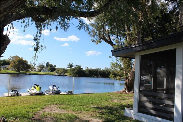 1313 Thompson St, North Fort Myers, FL 33903 - photo 10