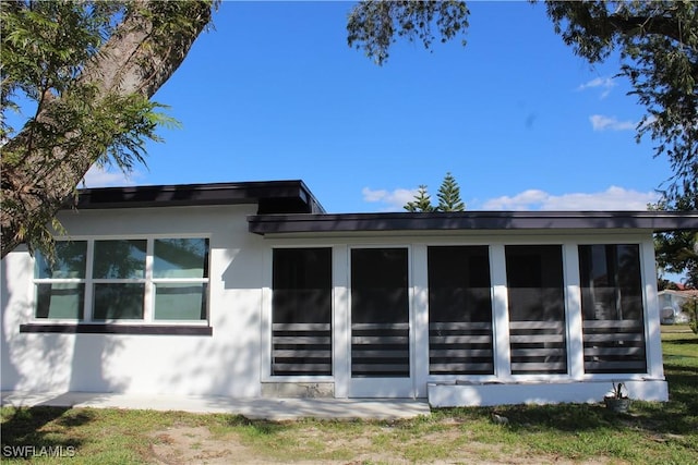1313 Thompson St, North Fort Myers, FL 33903 - photo 11