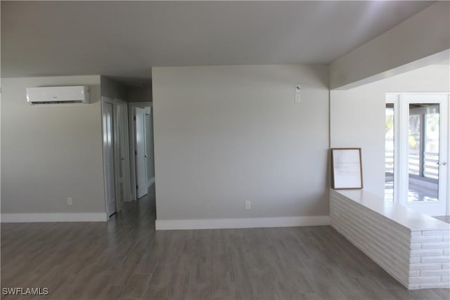 1313 Thompson St, North Fort Myers, FL 33903 - photo 14