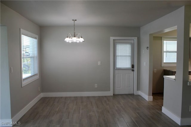 1313 Thompson St, North Fort Myers, FL 33903 - photo 15